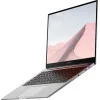 Xiaomi RedmiBook Air 13 i7 10th 16/512GB (JYU4301CN)