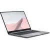 Xiaomi RedmiBook Air 13 i7 10th 16/512GB (JYU4301CN)
