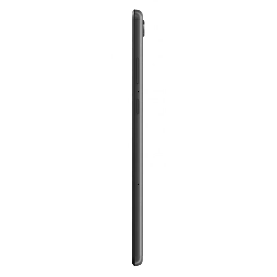 Lenovo Tab M8 TB-8505X 2/32GB LTE Iron Grey (ZA5H0073UA) (UA)