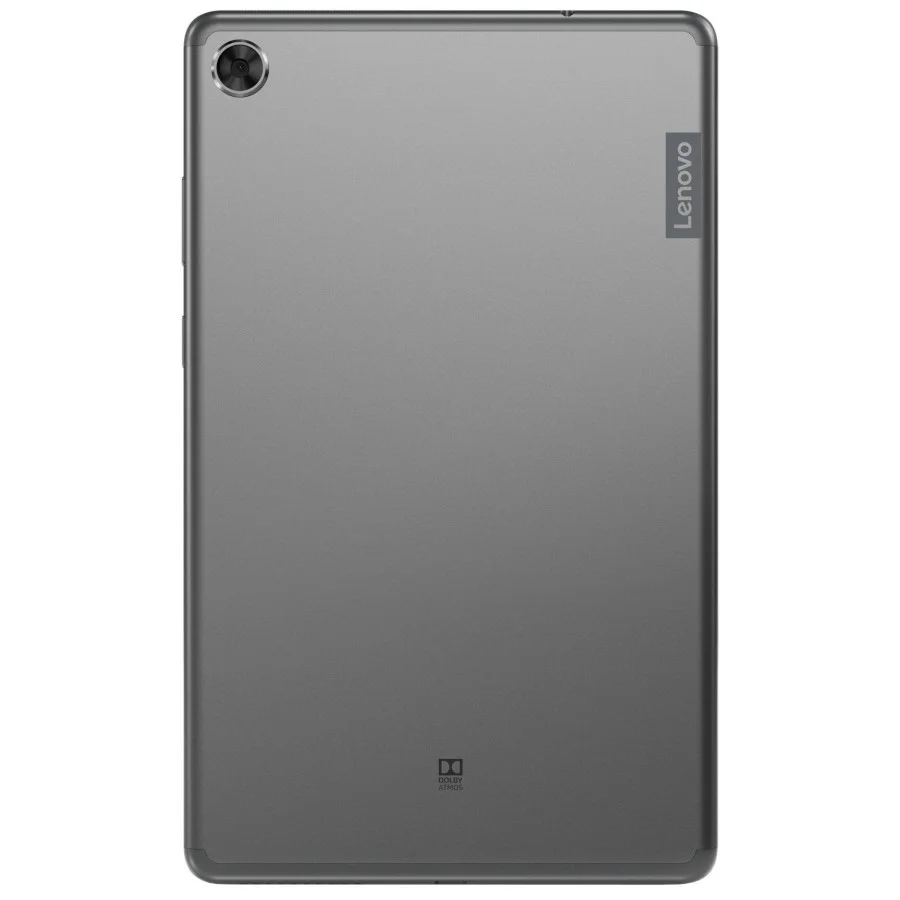 Lenovo Tab M8 TB-8505X 2/32GB LTE Iron Grey (ZA5H0073UA) (UA)