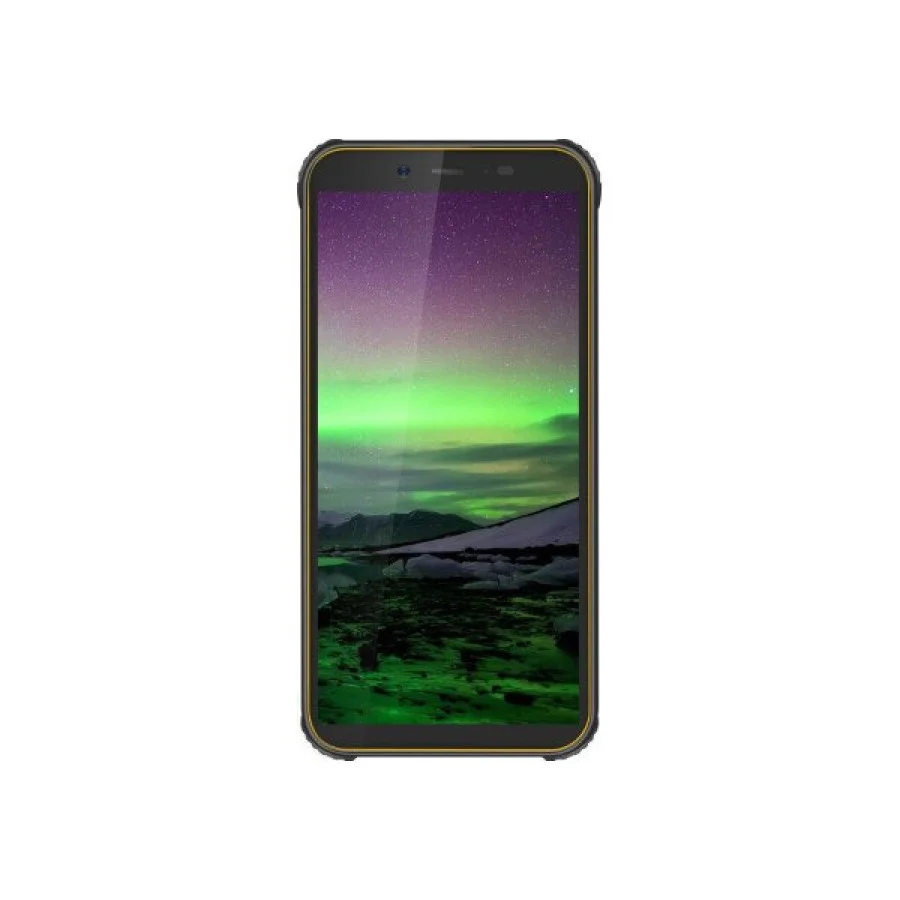 Blackview BV5500 2/16GB Yellow