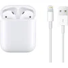 Apple AirPods 2 (AAA COPY)