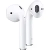 Apple AirPods 2 (AAA COPY)