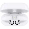 Apple AirPods 2 (AAA COPY)