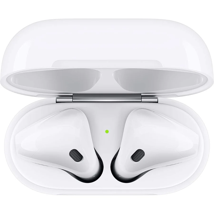 Apple AirPods 2 (AAA COPY)
