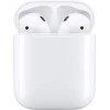 Apple AirPods 2 (AAA COPY)