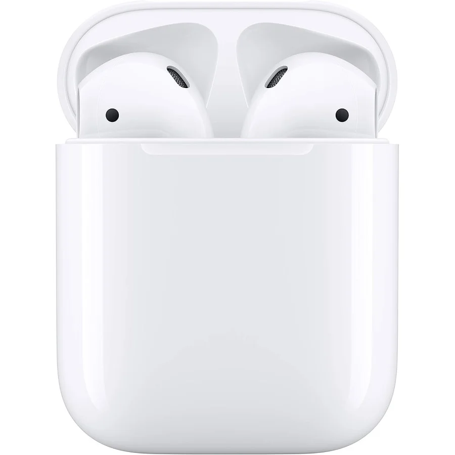 Apple AirPods 2 (AAA COPY)