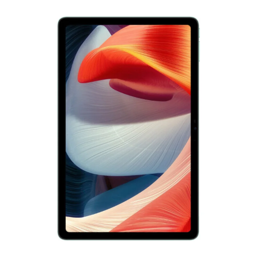 DOOGEE T20 8/256GB Green