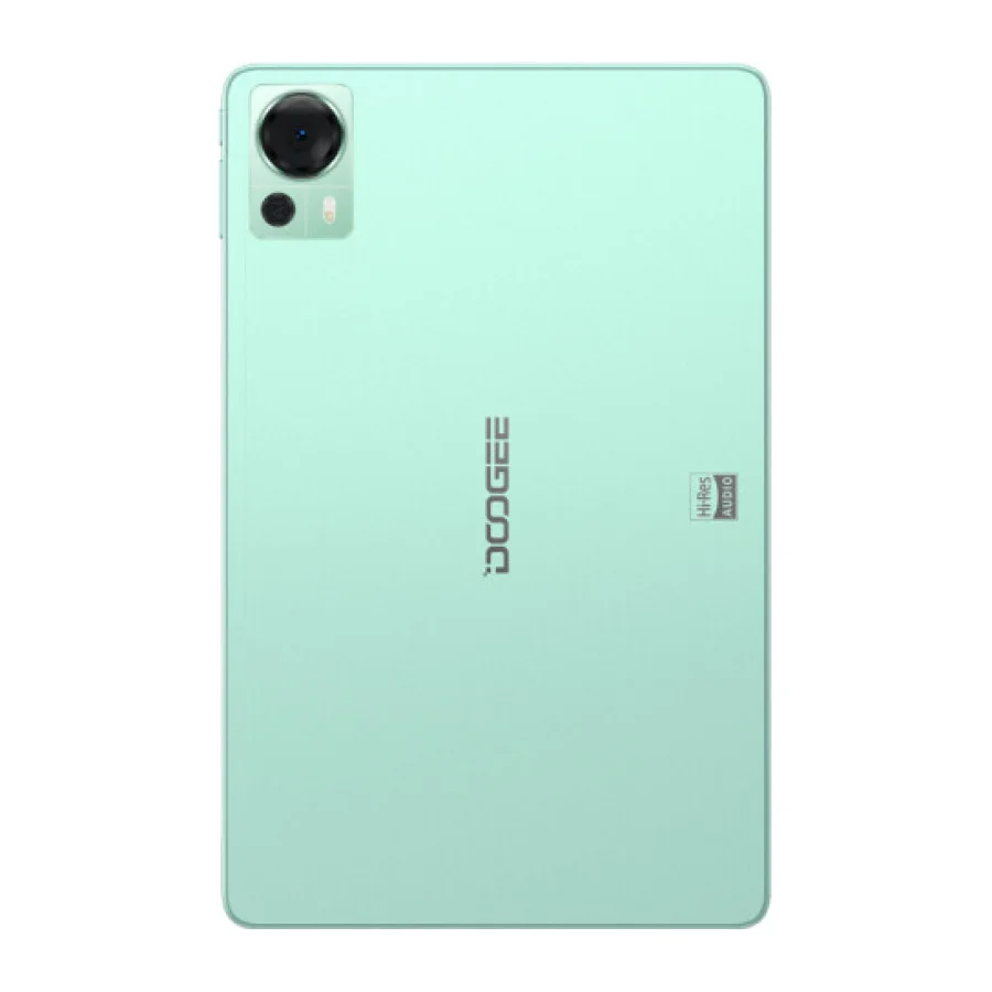 DOOGEE T20 8/256GB Green