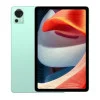 DOOGEE T20 8/256GB Green