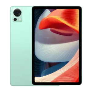 DOOGEE T20 8/256GB Green
