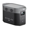 EcoFlow DELTA Max 1600 (DeltaMAX1600-UK)