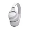JBL Tune 760 NC White (JBLT760NCWHT) Custom box