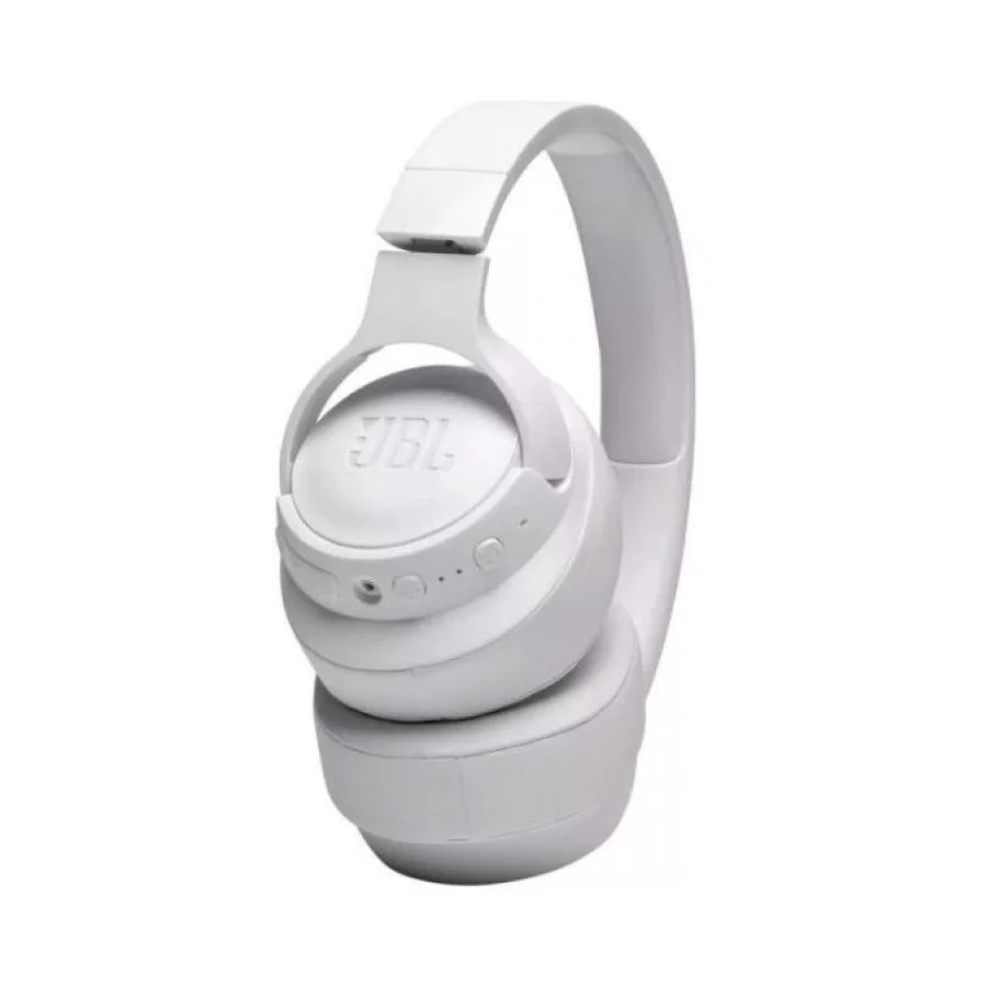 JBL Tune 760 NC White (JBLT760NCWHT) Custom box