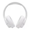 JBL Tune 760 NC White (JBLT760NCWHT) Custom box