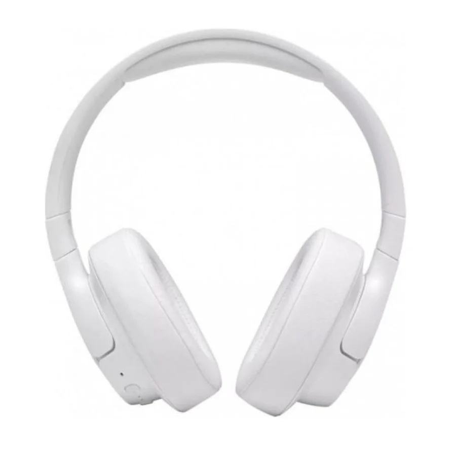 JBL Tune 760 NC White (JBLT760NCWHT) Custom box