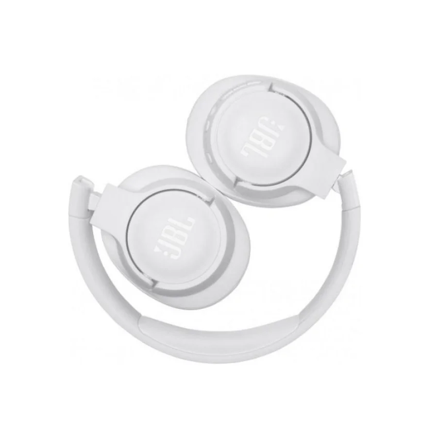 JBL Tune 760 NC White (JBLT760NCWHT) Custom box