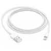 Apple Lightning to USB-C 1m (MK0X2) (High Copy)