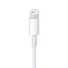 Apple Lightning to USB-C 1m (MK0X2) (High Copy)