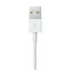 Apple Lightning to USB-C 1m (MK0X2) (High Copy)