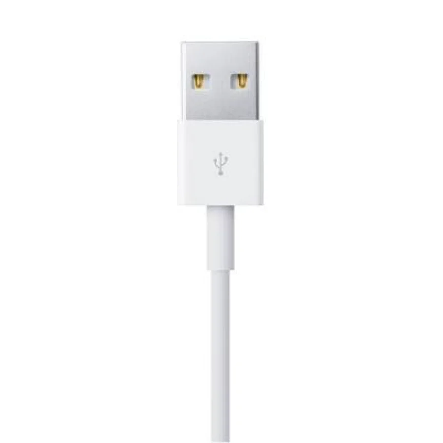 Apple Lightning to USB-C 1m (MK0X2) (High Copy)