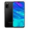 Ulefone Note 9P 4/64GB Black
