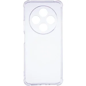 Чохол Gelius Ultra Thin Proof для Xiaomi Redmi 14c 4G/A4/Poco C75 (Transparent)