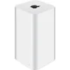 Apple AirPort Time Capsule 3 TB (ME182)