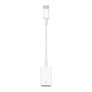 USB Apple USB-C to USB Adapter (MJ1M2) (High Copy)