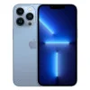 Apple iPhone 13 Pro Max 256GB Sierra Blue (MLLE3)