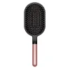 Dyson Supersonic Designed Paddle brush Rose (971062-05)