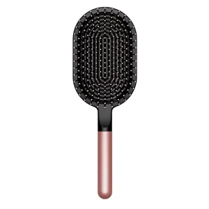 Dyson Supersonic Designed Paddle brush Rose (971062-05)