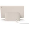 Google Pixel Tablet 128GB Porcelain (with Charging Speaker Dock)