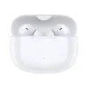 Honor Earbuds X3i White