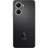 HUAWEI Nova 10 SE 8/256GB Starry Black