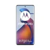 Motorola Edge 30 Fusion 8/128GB Aurora White