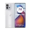 Motorola Edge 30 Fusion 8/128GB Aurora White