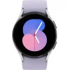 Samsung Galaxy Watch5 40mm LTE Silver (SM-R905FZSA)