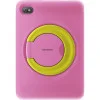 Blackview Tab 7 Kids 3/32GB LTE Pink