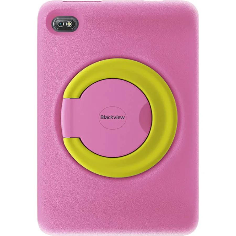 Blackview Tab 7 Kids 3/32GB LTE Pink