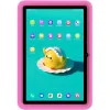 Blackview Tab 7 Kids 3/32GB LTE Pink