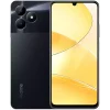 Realme C51 4/128GB Black (Global Version)