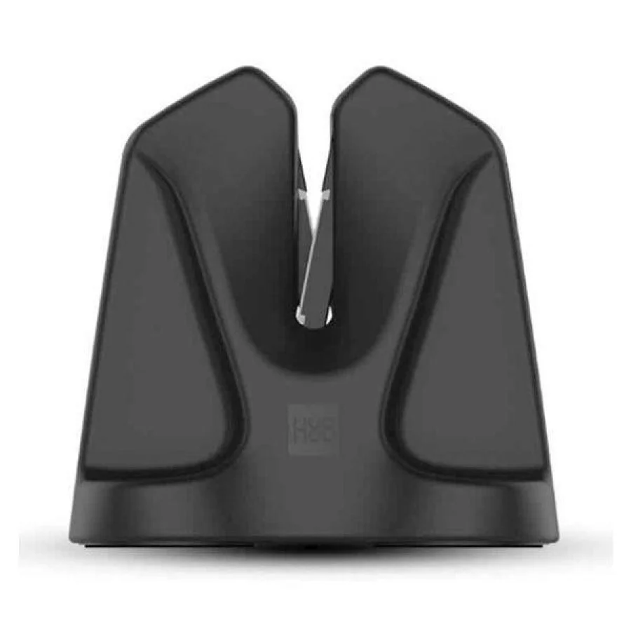 Xiaomi Huohou Black (HU0034)