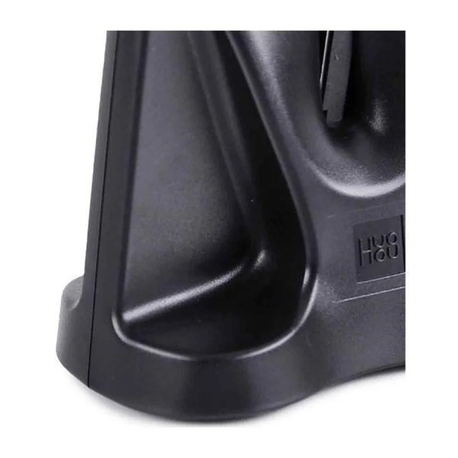 Xiaomi Huohou Black (HU0034)