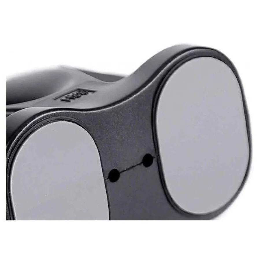 Xiaomi Huohou Black (HU0034)