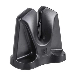 Xiaomi Huohou Black (HU0034)