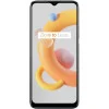Realme C11 2021 2/32GB Grey (Global Version)