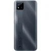 Realme C11 2021 2/32GB Grey (Global Version)