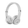 Beats by Dr. Dre Solo3 Wireless Satin Silver (MUH52)
