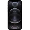 Apple iPhone 12 Pro 256GB Graphite (MGMP3/MGLT3) (Bat 81-84%) (USED Grade_А-)